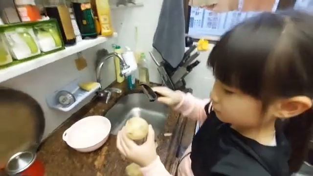 practice makes perfect do her tasks 🤗 смотреть онлайн