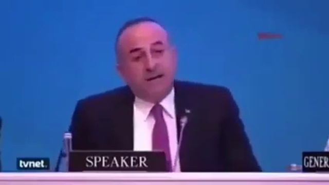 Армияни слушайте внимательно смотреть онлайн