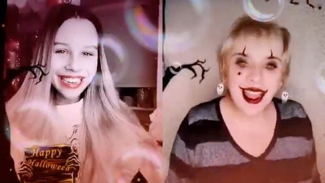 Видео разные а музыка одна. смотреть онлайн