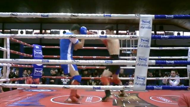 Armagos Kick boxing erasitexnika scorpions смотреть онлайн