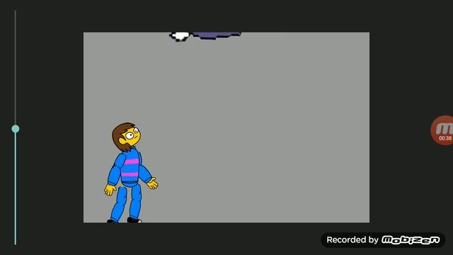 ?АНДЕРТЕЙЛ ПРИКОЛЫ АНИМАЦИЯ РИСУЕМ МУЛЬТФИЛЬМЫ 2 ? смотреть онлайн