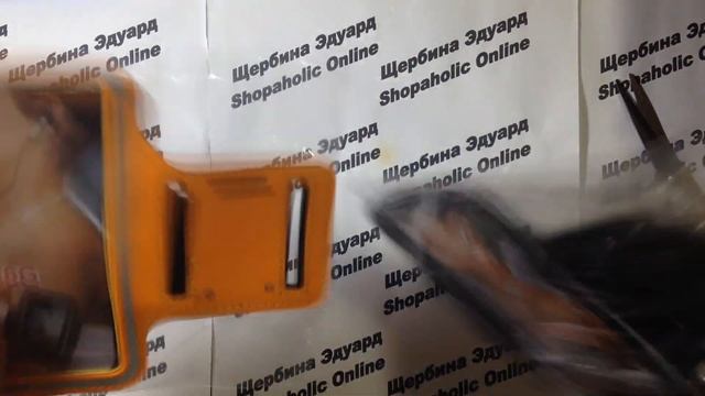 Покупка онлайн из Китая №306 Спортивные чехлы для iPhone 6 Samsung Galaxy S3 S4 смотреть онлайн