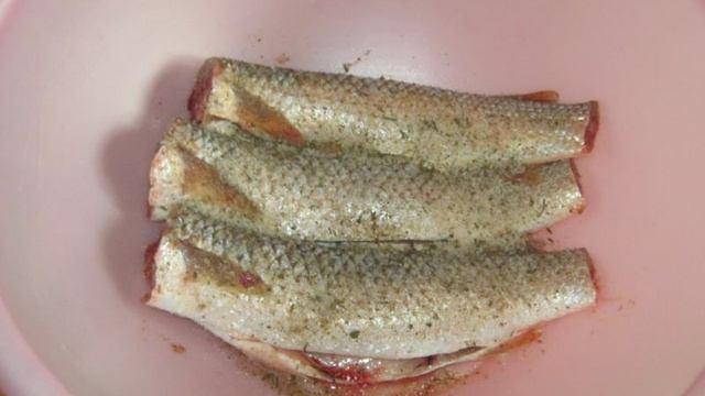 Кулинарные хитрости