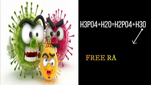 எலி மருந்து சாப்பிடுவதால் ஏற்படும் பக்க விளைவுகள் என்ன?| medical awareness in Tamil смотреть онлайн