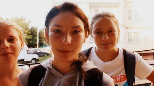 Литр к литру молока смотреть онлайн