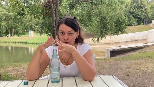 ПРИВОРОТ НА ВОДУ смотреть онлайн