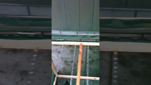 Сушилка для рыбы,своими руками смотреть онлайн