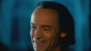 Мастер и Маргарита 1994. Бал у Сатаны