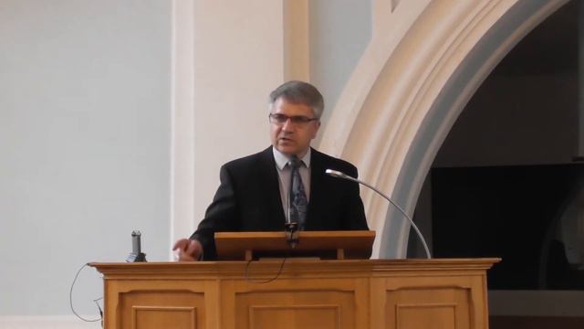 Вознесение смотреть онлайн