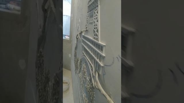 барельеф смотреть онлайн
