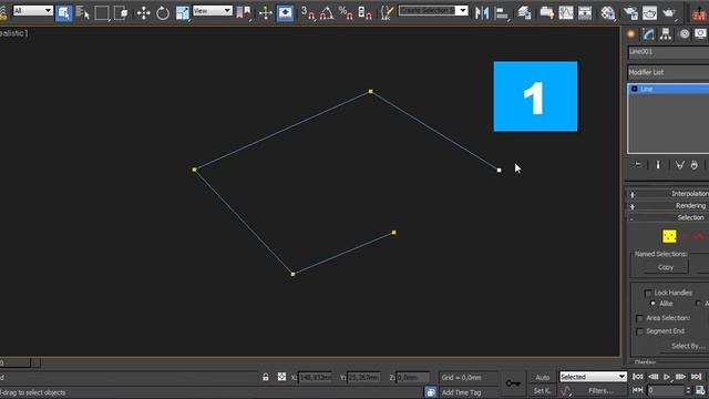 Weld(1). Спаять точки смотреть онлайн