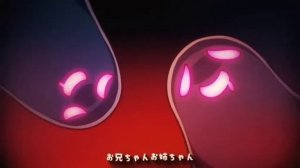 лоли божество на русском ? ! озвучил:прохор