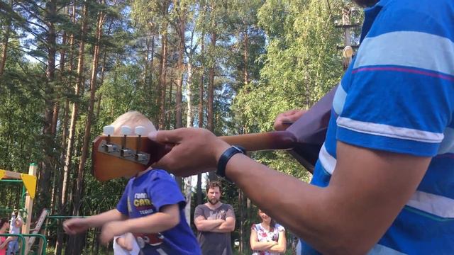 Игры с Усатым нянем смотреть онлайн