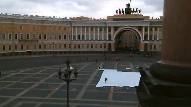 Дворцовая смотреть онлайн