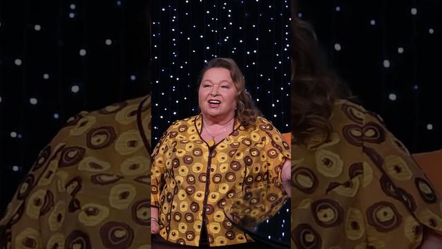 Что бы такого съесть смотреть онлайн