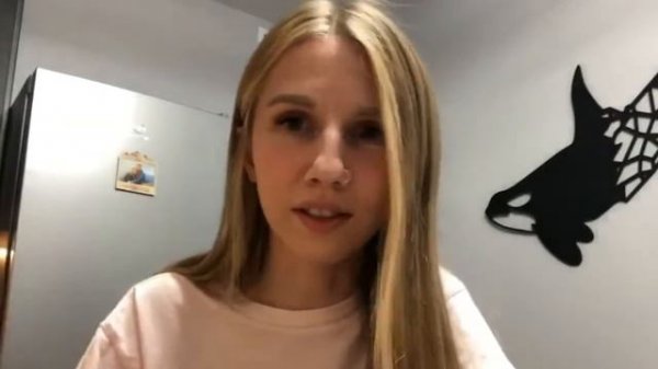 ЯСТРЖЕМБСКИЙ У СОБЧАК | О ГЛУПЫХ КОММЕНТАРИЯХ ОБ ОХОТЕ | НЕПОПУЛЯРНОЕ МНЕНИЕ