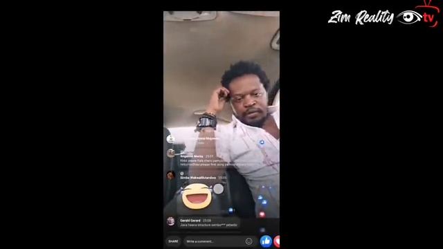 Seh calaz Expose Again Passion java kuti anowana sei mari yake? | ane mushonga смотреть онлайн