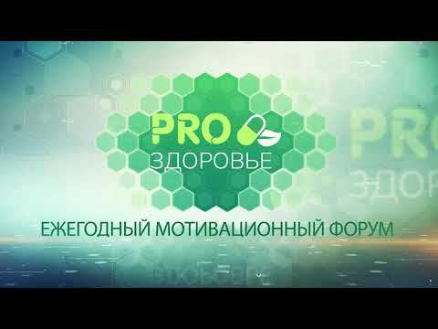 Что нужно знать о раке молочной железы смотреть онлайн