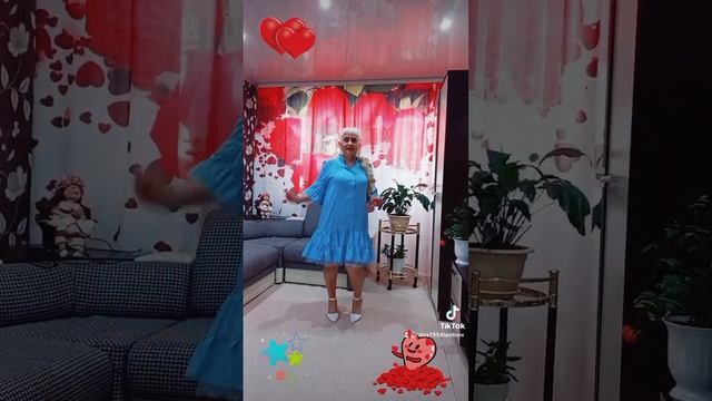 Люби меня люби. смотреть онлайн