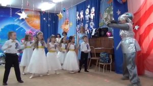 Игра «ЗАМРИ» из Коммуникативного сборника, автор Ольга Воеводина