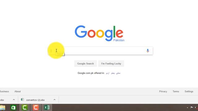 Convert HTML to Excel смотреть онлайн