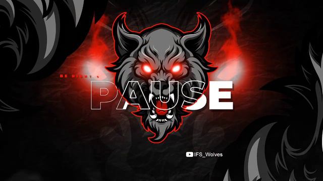 Terraria MasterMode Clicker Class Playthrough! Pt3 смотреть онлайн