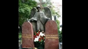 Дюмин  Фотографии друзей Ореховская аллея