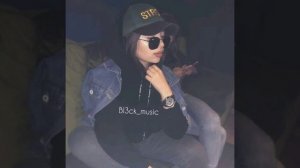 Khalif & RRuslan - Малифисента