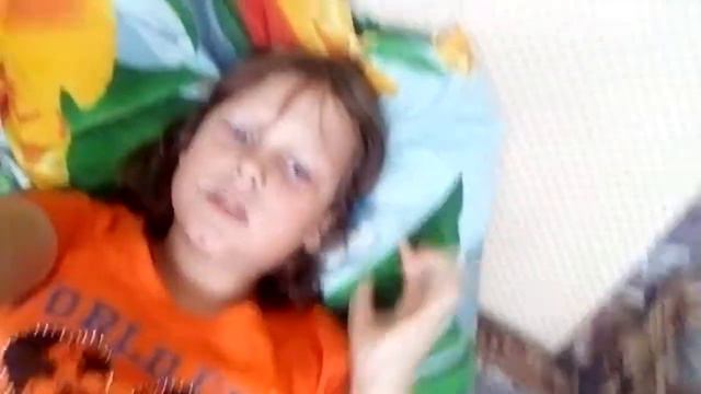 Подпишись на Вики шоу.Золотая кнопка. смотреть онлайн