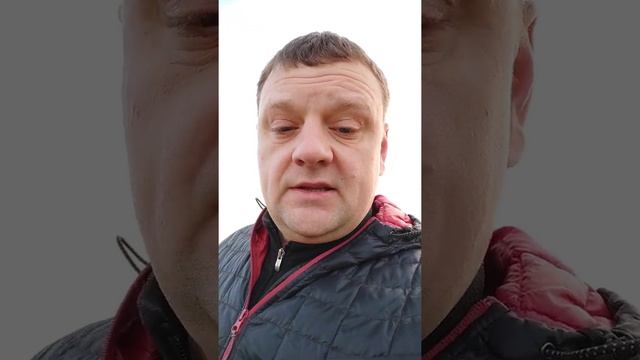 Сколько Вам нужно трихограммы? Количество и кратность внесений. смотреть онлайн
