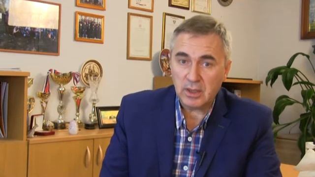 Школа здоровья: Польза и вред информационных технологий смотреть онлайн