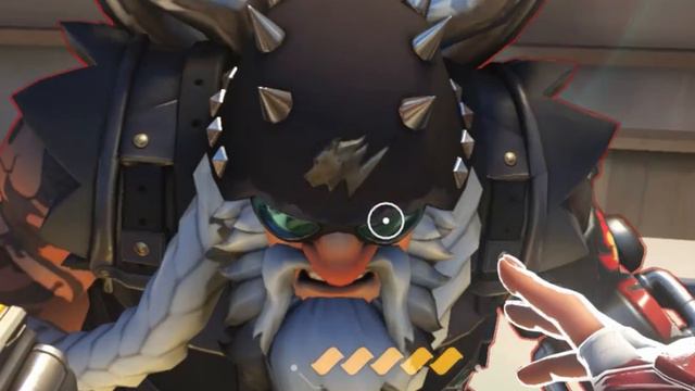 Solo Ulting Gone Wrong смотреть онлайн
