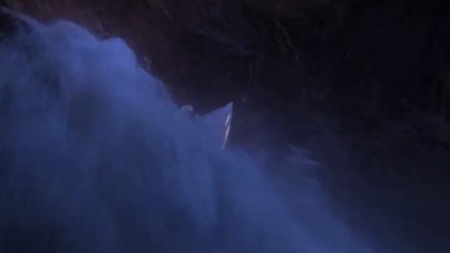 Frozen MV Legends Never Die смотреть онлайн