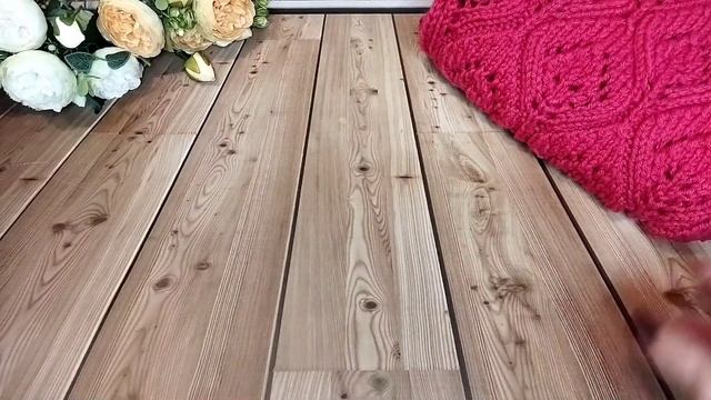 Готовые работы!!! Вяжу подарочки к Новому Году!!! ? смотреть онлайн