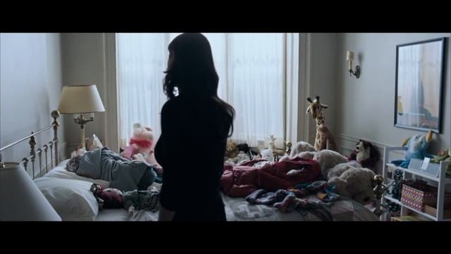 #10 "ЗАГЛАДИТЬ ВИНУ" ?♂?? "Make it up to you" смотреть онлайн