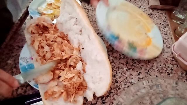 SESSİZ SONBAHAR RUTİNİ ?| ATOM DÖNER TOSTU VE 3 MALZEMELİ YAŞ PASTA ?| GÜNLÜK VLOG смотреть онлайн