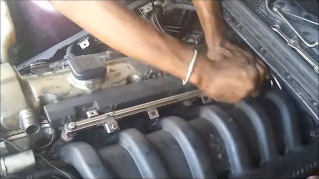 BMW 528 смотреть онлайн