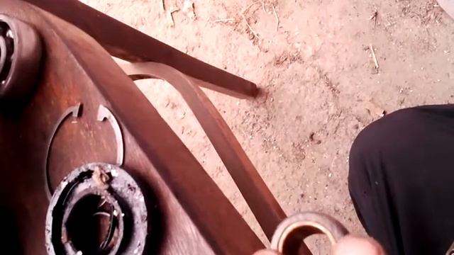 Сборка ИЖ планета 5 смотреть онлайн