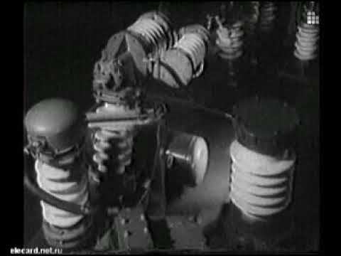 Крышевое оборудование электровоза смотреть онлайн