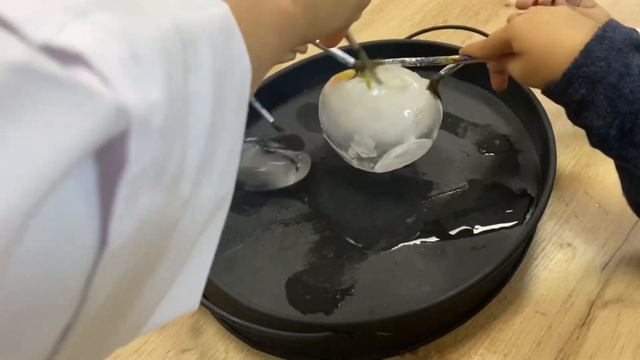 Where are dinosaurs ? Preschool activity ?? смотреть онлайн