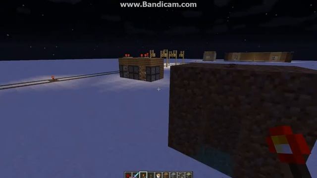 Т-тригер для двери mr lemon craft механизмы смотреть онлайн