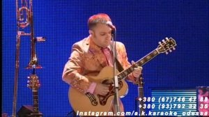 Расстанься с ней(AK)~   Новиков караоке инстаграм и подпишись www.tiktok.com/@a.k.karaoke 💖