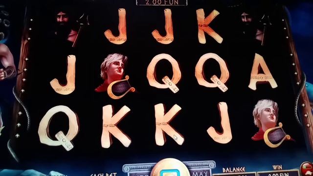 Power of god the pantheon slot free spins смотреть онлайн