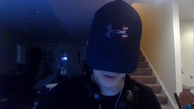 Roblox has a vulnerability please be careful...