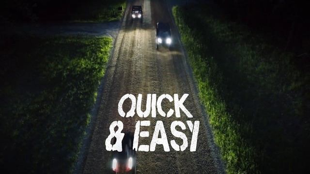 Quick and Easy Headlight Revolution Financing with Affirm Payments смотреть онлайн