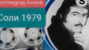 Дусмурод Алиев қисми 7