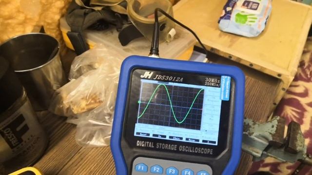 Регулятор гейна смотреть онлайн