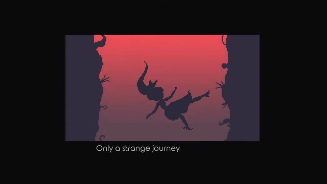 Virgo Versus The Zodiac - Princess Jumping Sim (No Commentary) Part 2 смотреть онлайн