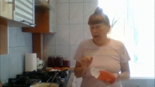 ОПЯТЬ ВКУСНЯТИНА ВЕРМИШЕЛЬ С ТВОРОГОМ И ЗЕЛЁНЫМ ЛУКОМ смотреть онлайн