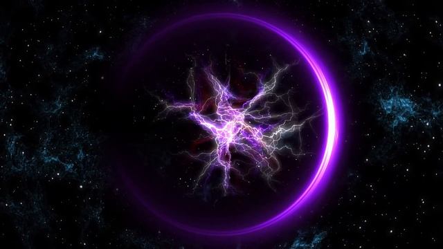 Медитация для осуществления желаний "Внутренний магнит" смотреть онлайн